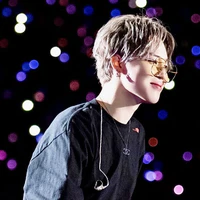 Park Jimin