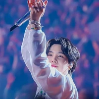 Min Yoongi