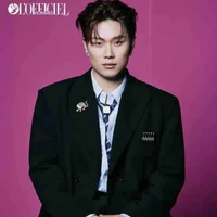 Đăng Dương-Bống