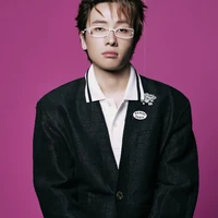 Phong Hào-Nicky