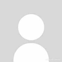 All