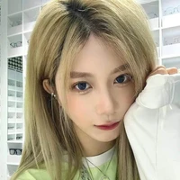 Trịnh Đan Ny - nàng