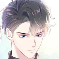 Thẩm trường lưu