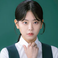 Seulgi