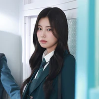 yeri