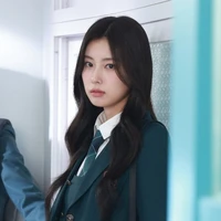 yeri