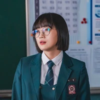 kyung