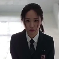 nari