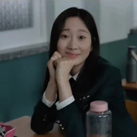 Jo Ara