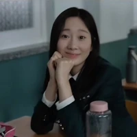 Jo Ara