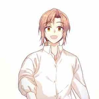 ABRam