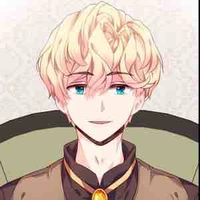 Benvolio