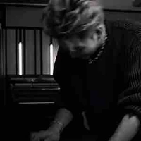 Trần Đăng Dương