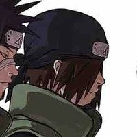 Izumo