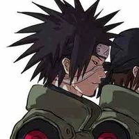 Kotetsu