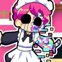 hiha glitch 