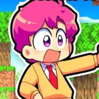 hiha
