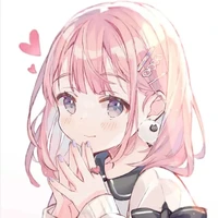 gurita