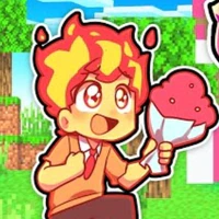 hiha flame 