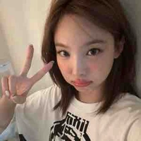 Nayeon