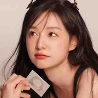 Kim Ji Won