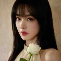 Khương Chi Nam