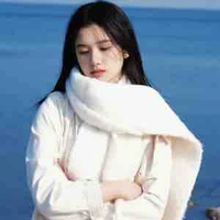 Trương Tịnh Nghi