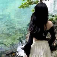 GVCN - Khương Giai Ninh