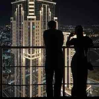 Chủ Tịch Tống Thị