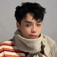 Đặng Thành An