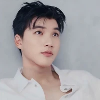 Trần Minh Hiếu