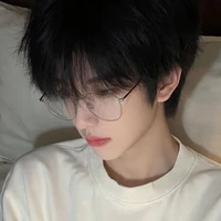 Thư kí