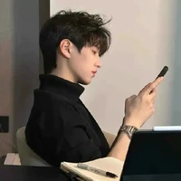 Trần Hạo Nhiên
