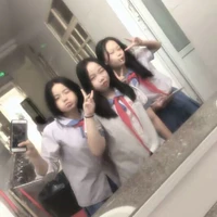 tg /  xinh ngoan yêu