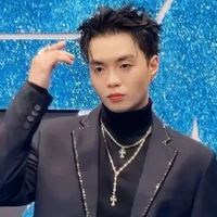 Đặng Thành An