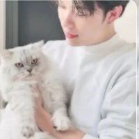 Trần Đăng Dương