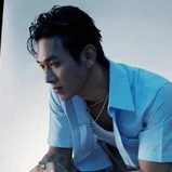 Nguyễn Trường Sinh