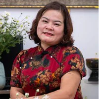 mẹ Nghĩa