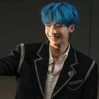 Song Jaewon ( anh )