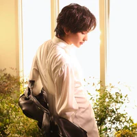 Lee Euiwoong ( y)