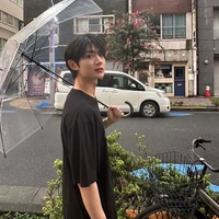 Ahn Hyeongseop ( gã )