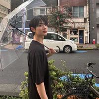 Ahn Hyeongseop ( gã )
