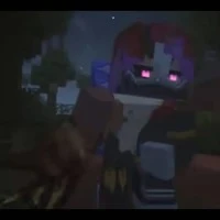 hiha hell chef