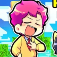 hiha