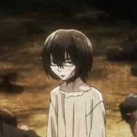 ？？？