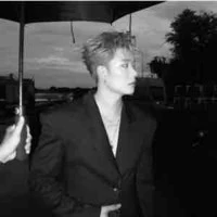 Trần Đăng Dương ( Cậu Tư)