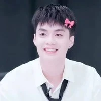 Đặng Thành An ( Gíp)