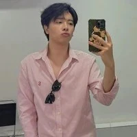 Trần Phong Hào ( Nicky)