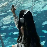 NKN__chị