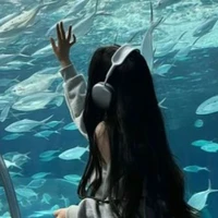 NKN__chị